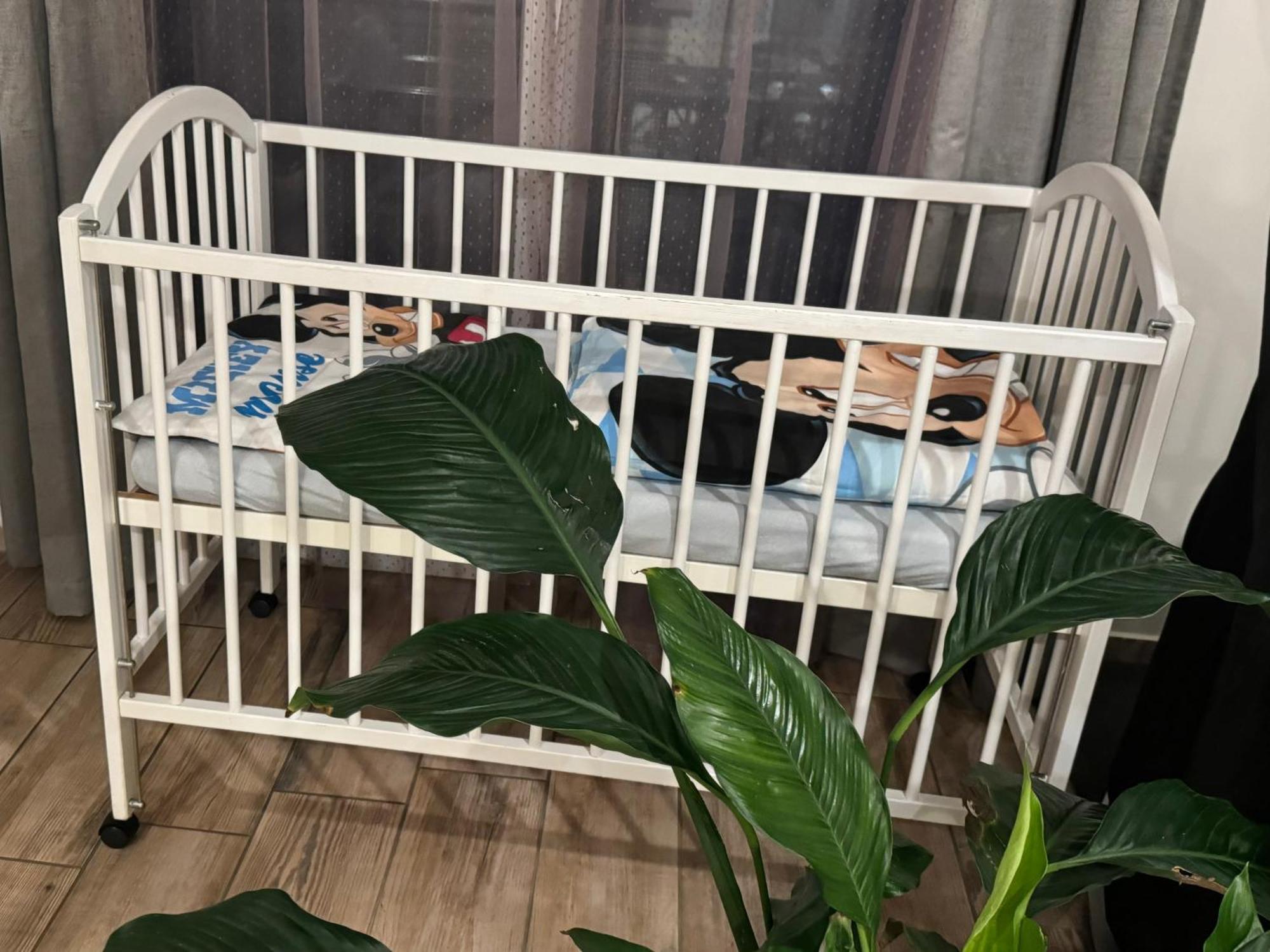 S Garazi A Balkonem Apartment *